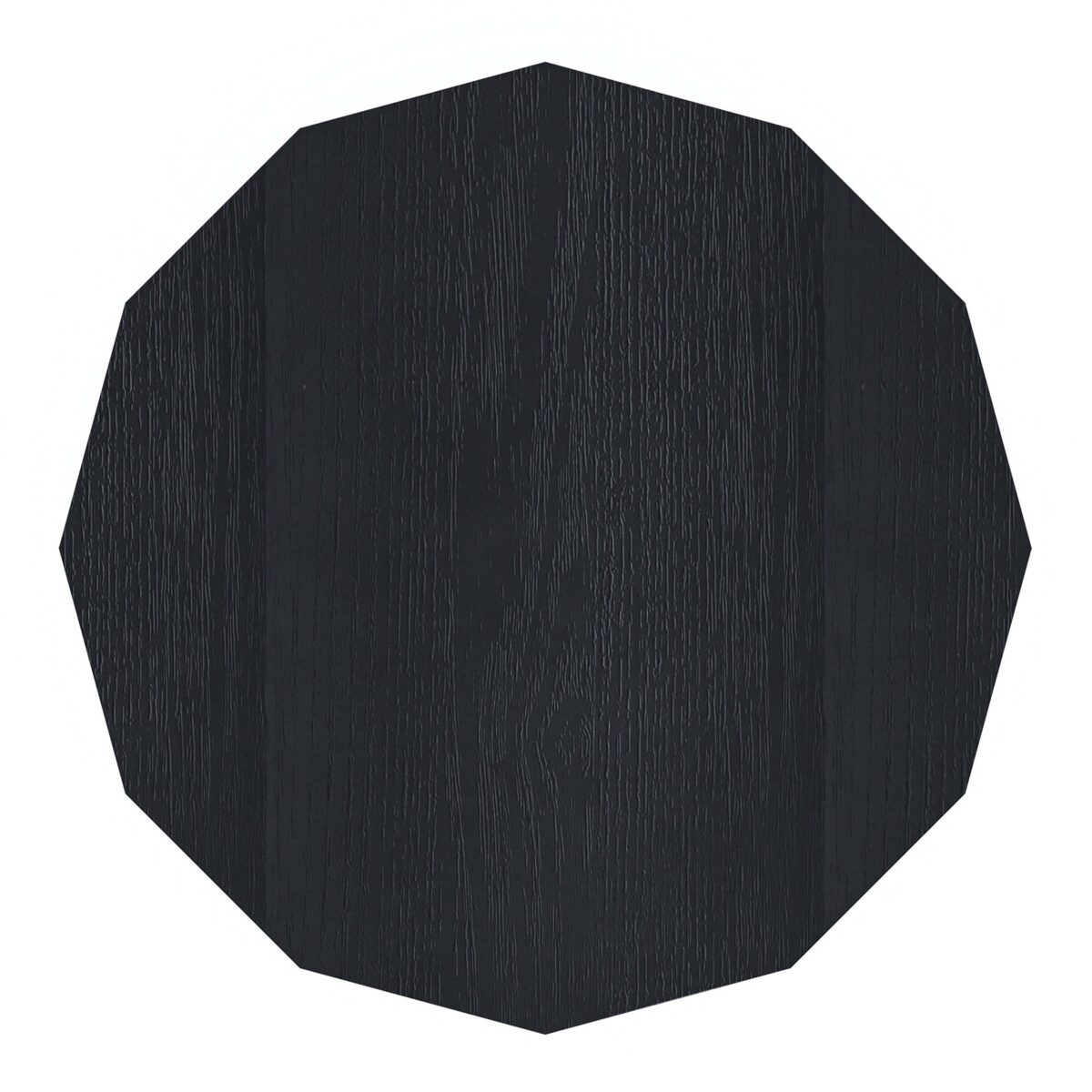 The "Octagon" Coffee Table - Image 2