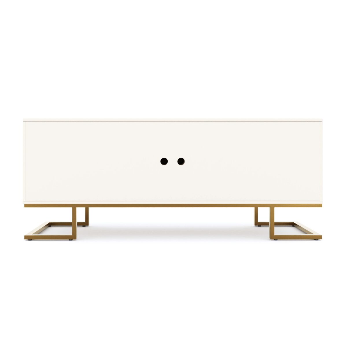The "Metropolis" Sideboard - Image 4