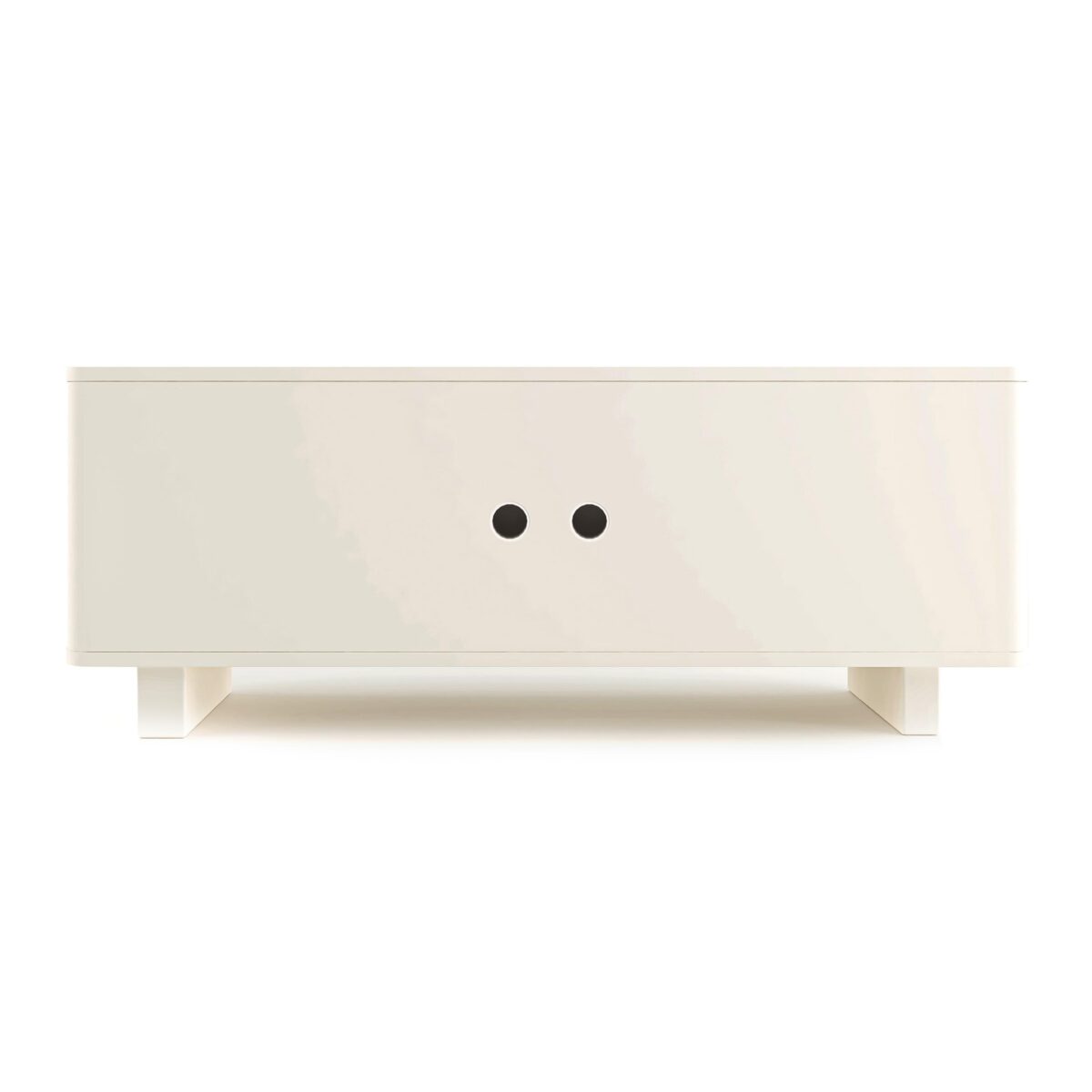 The "Arches" TV Console - Image 4