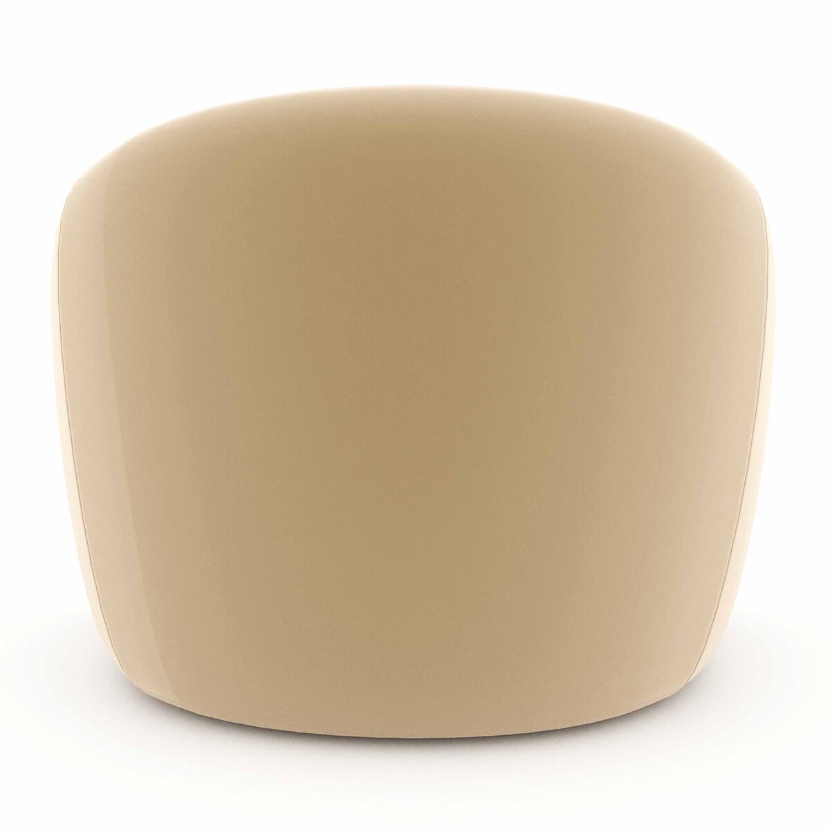 The "Embrace" Armchair - Image 3