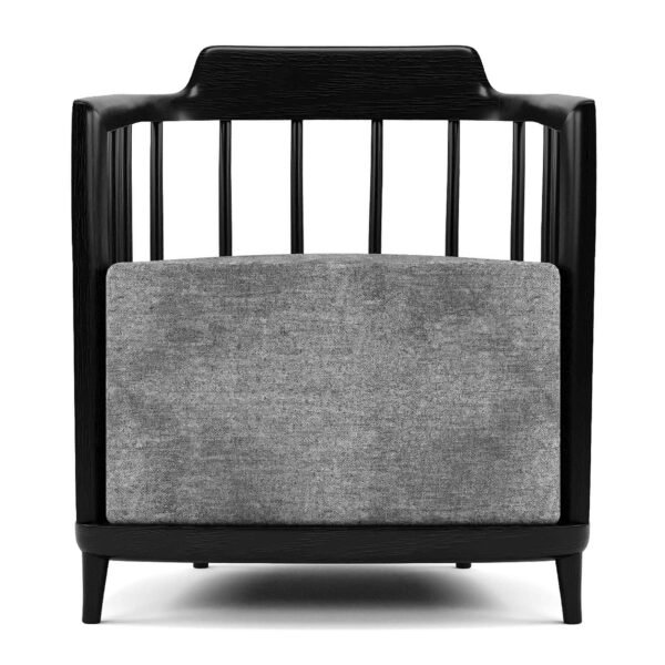 The "Cage" Armchair