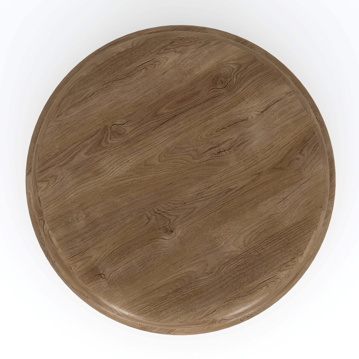 The "Zenith" Coffee Table - Image 3