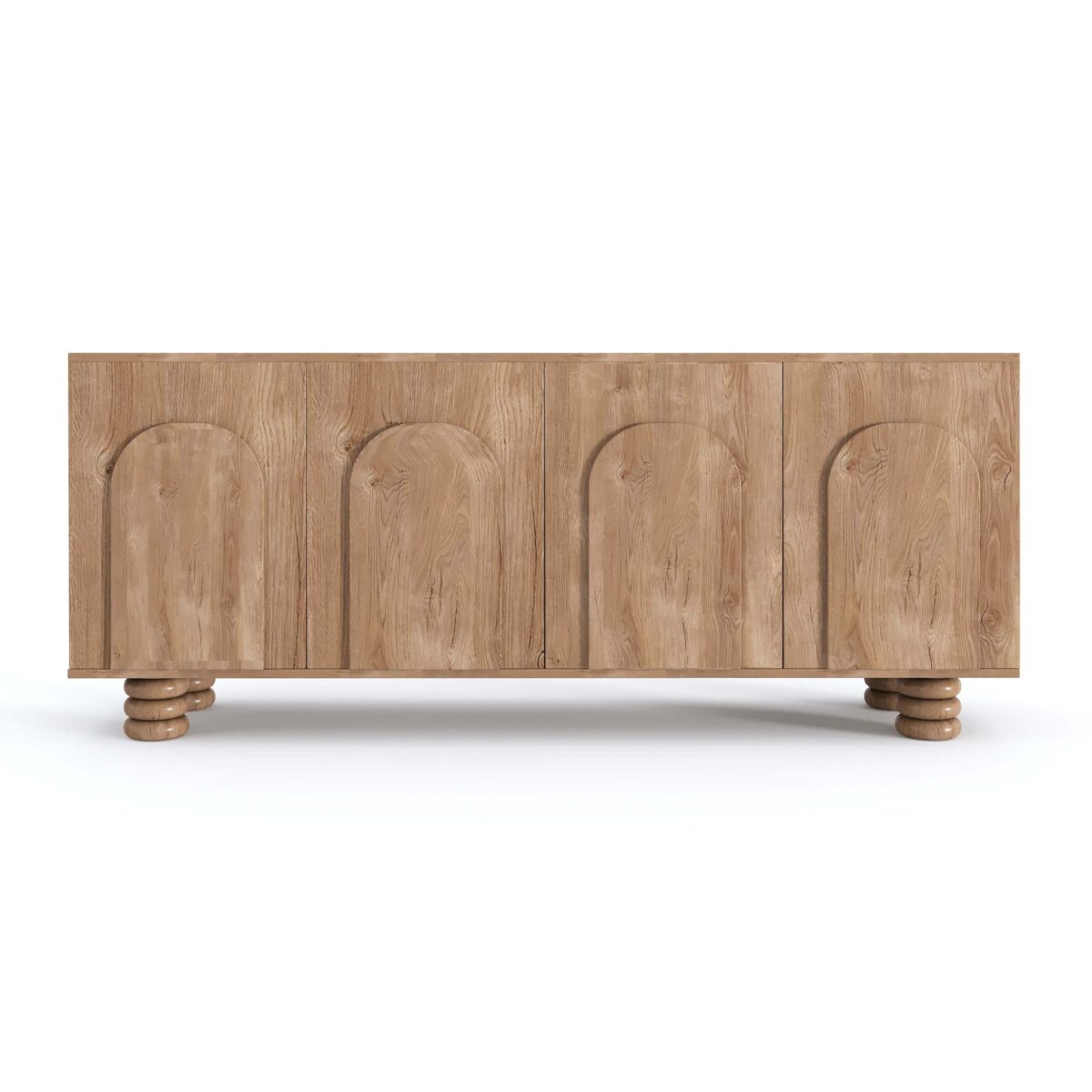 Arden Sideboard