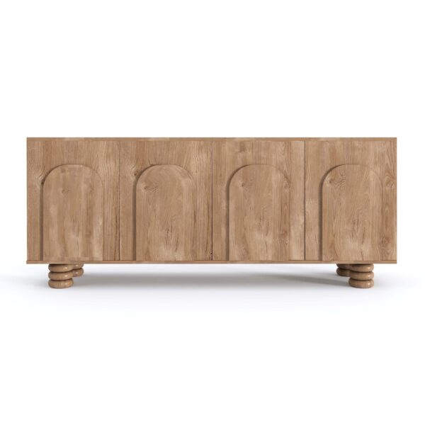 Arden Sideboard