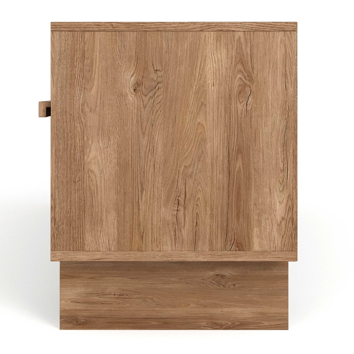 The "Caned" TV Console - Image 2