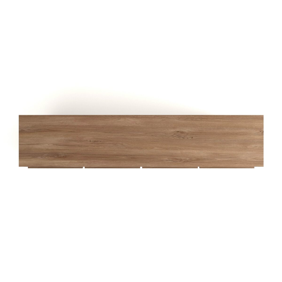 The "Caned" TV Console - Image 3