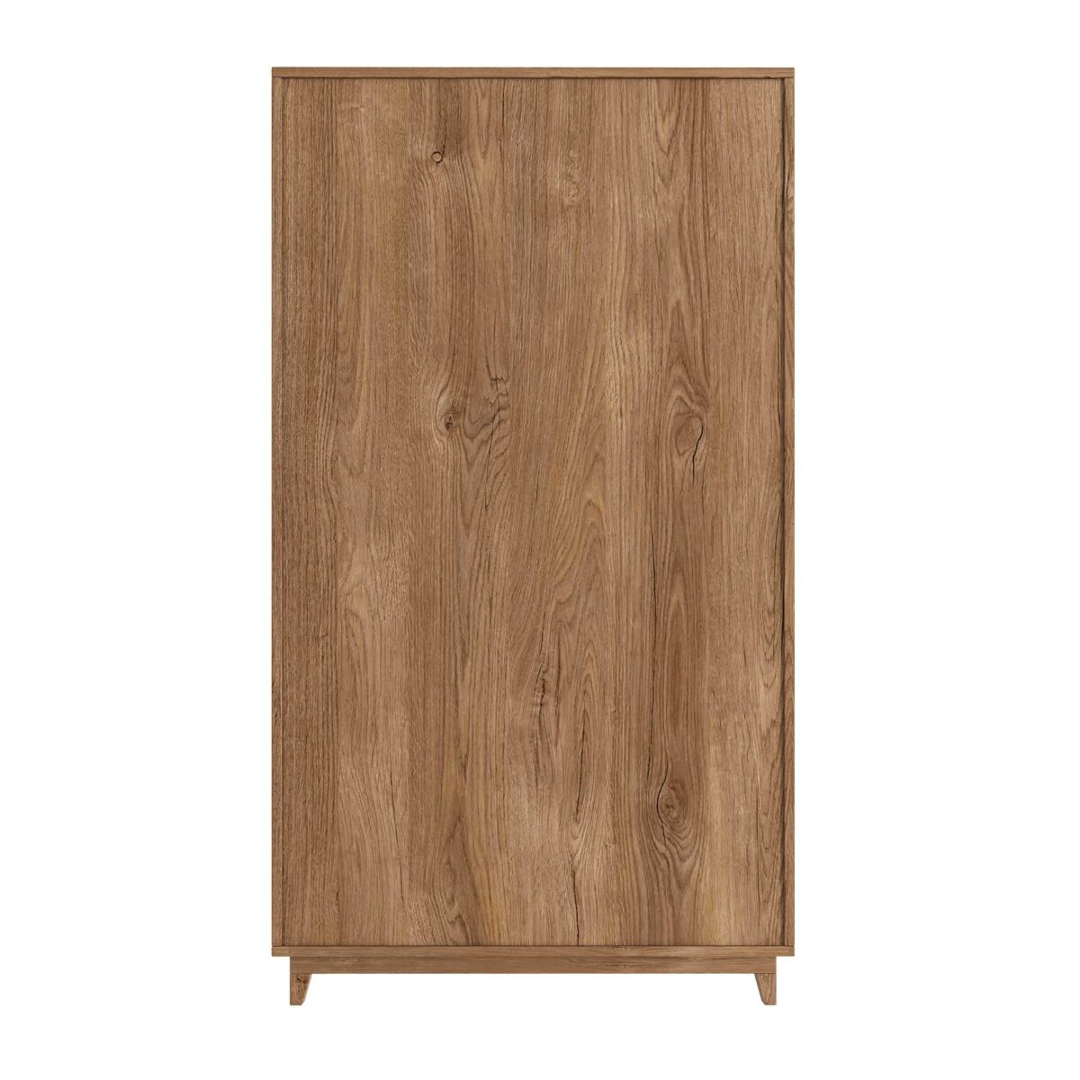 The "Shoji" Cabinet - Image 3
