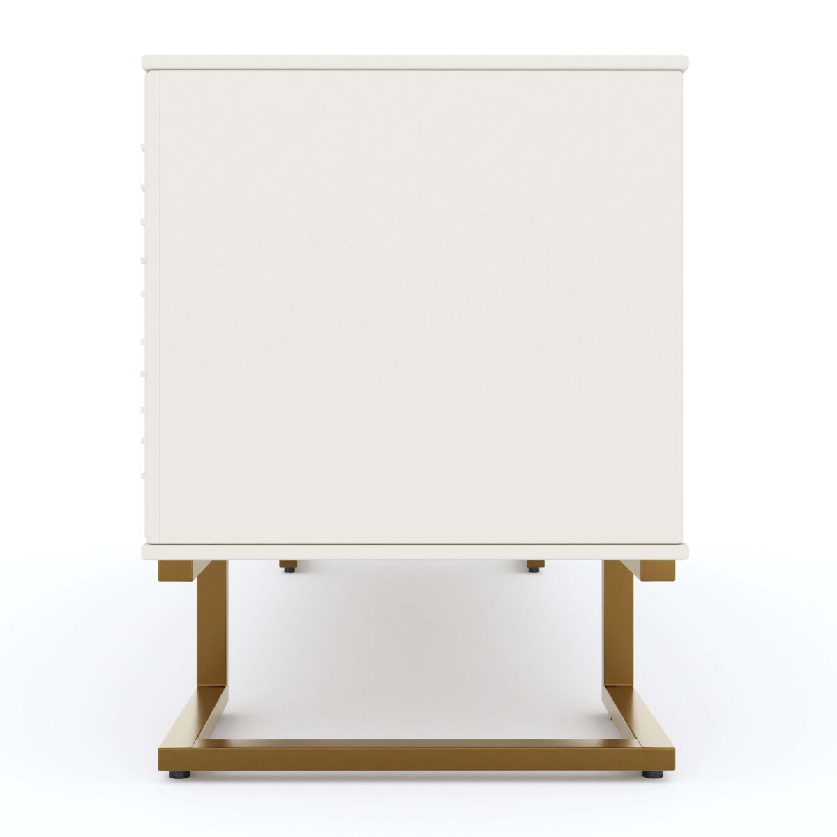 The "Metropolis" Sideboard - Image 5