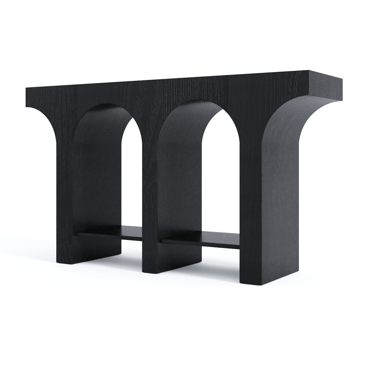 The "Via" Console Table - Image 2