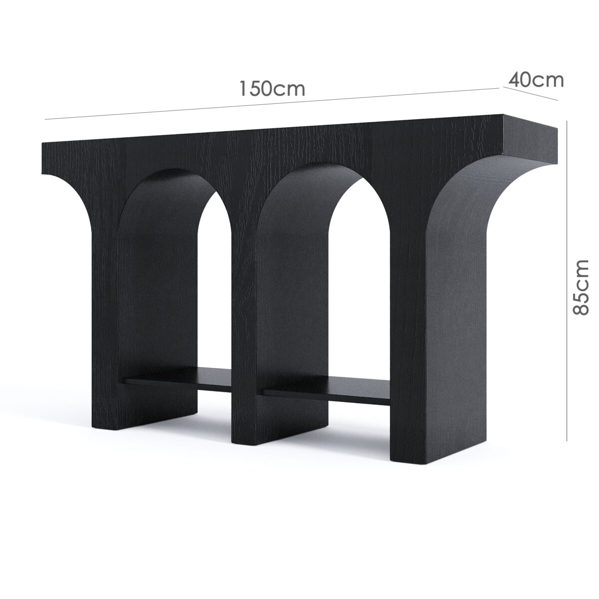The "Via" Console Table - Image 4