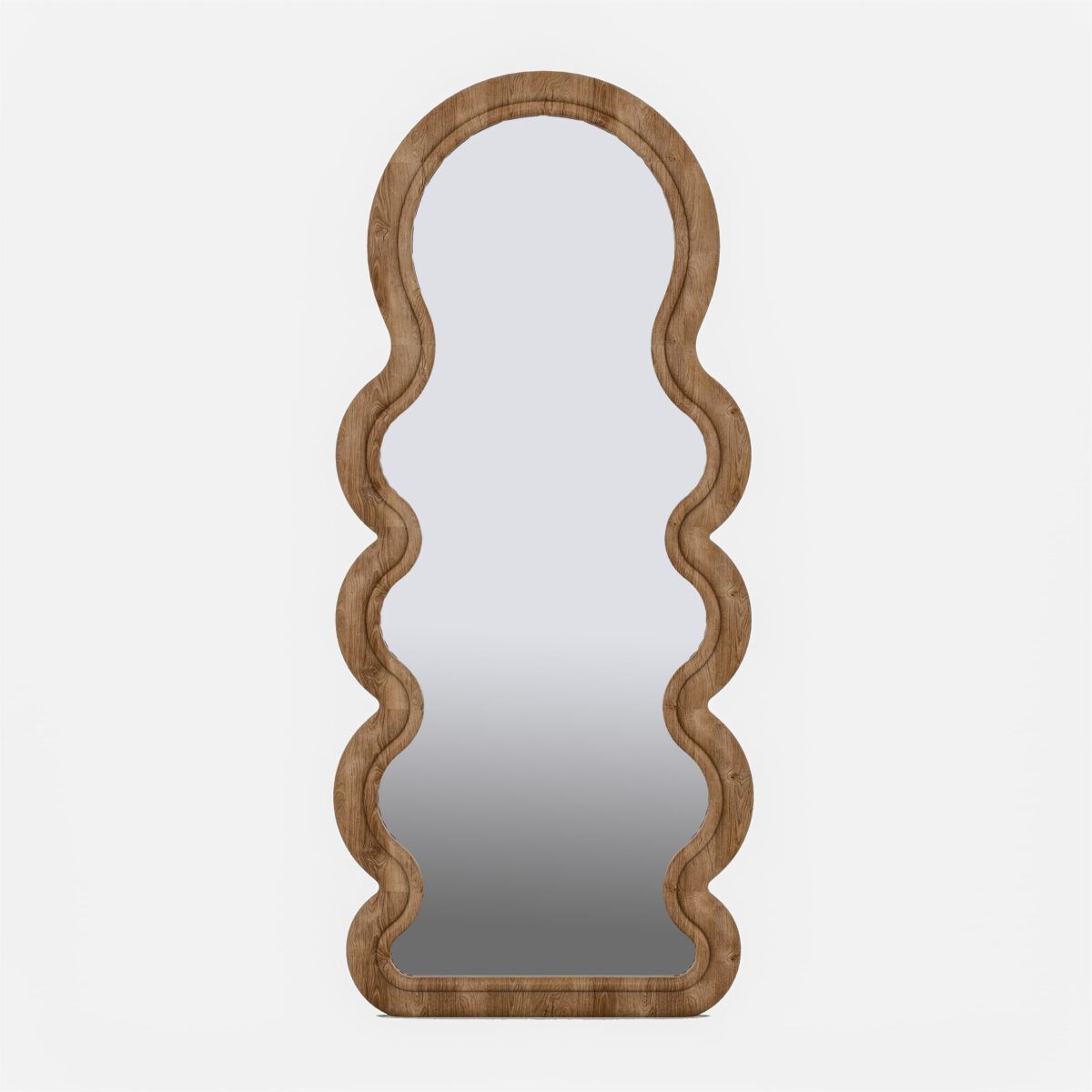 The "Aurelian" Accent Mirror - Image 2
