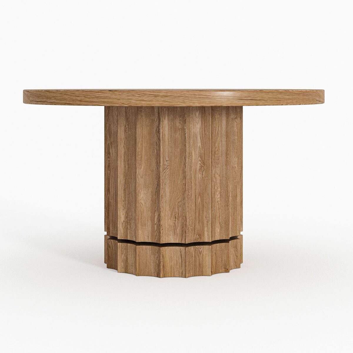The "Alaya" Coffee Table - Image 2