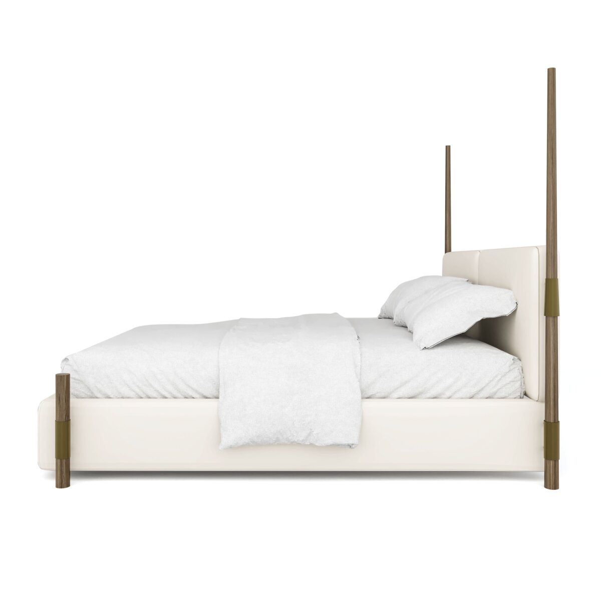 The "Malibu" Bed - Image 2