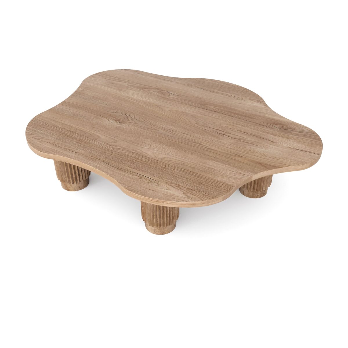 The "Loire" Coffee Table - Image 4