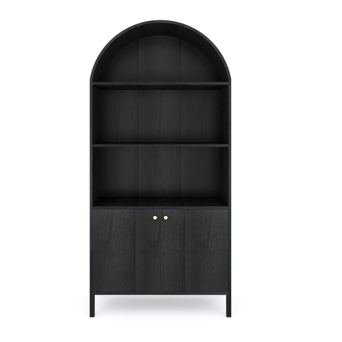 The "Kaiser" Cabinet - Image 1