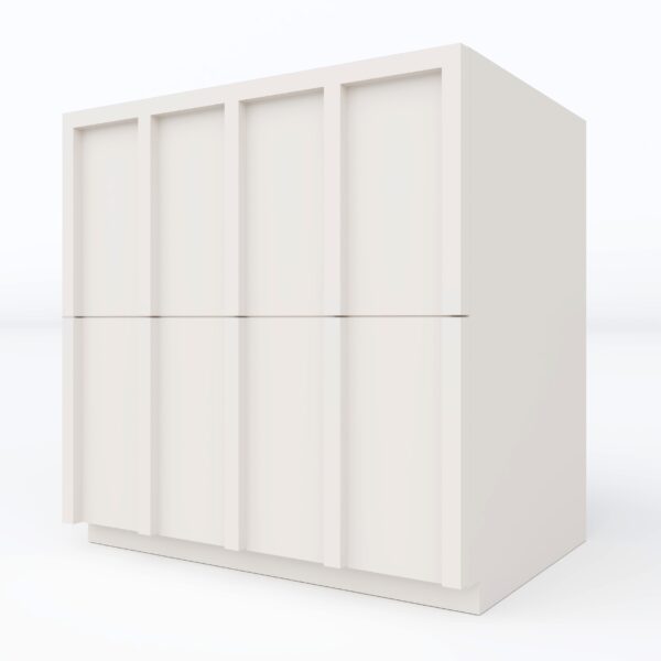 The "Decoform" Side Table