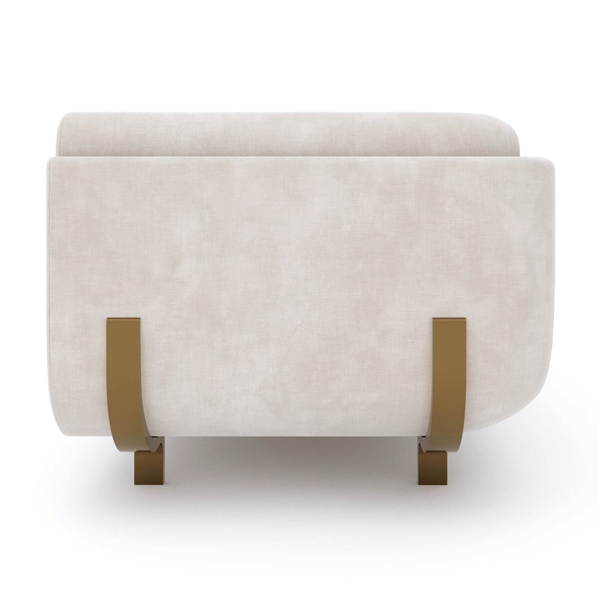 The "Beverly Hills" Sofa - Image 3