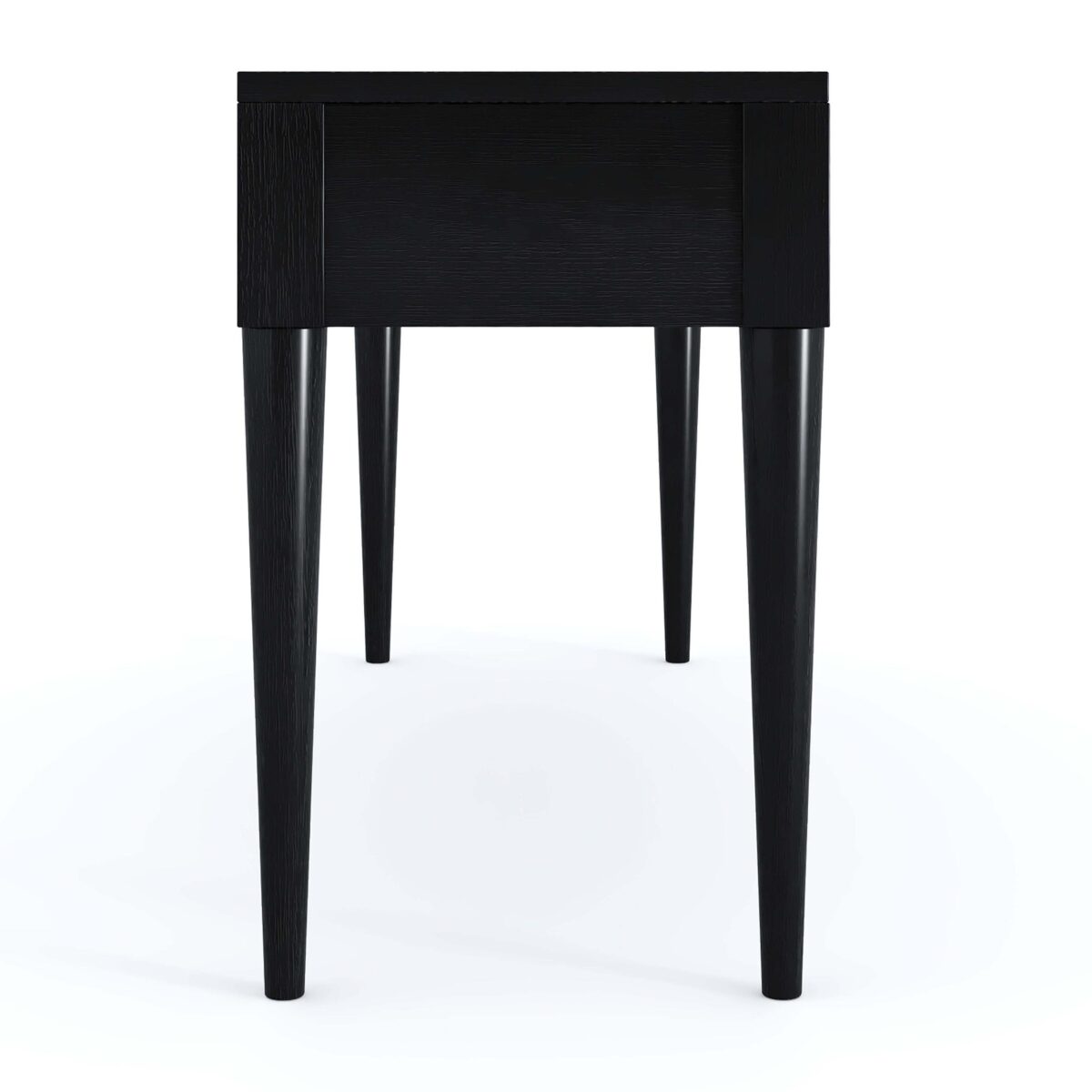 The "Verve" Console Table - Image 3