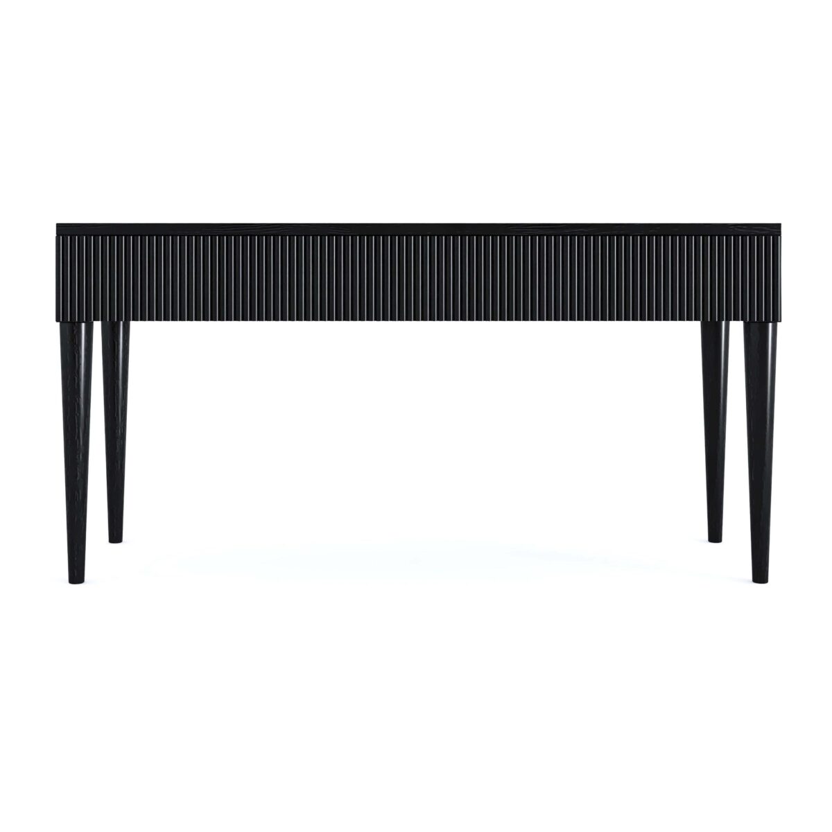 The "Verve" Console Table - Image 1