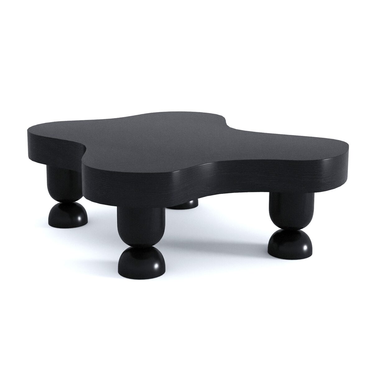 The "Nimbus" Coffee Table - Image 2