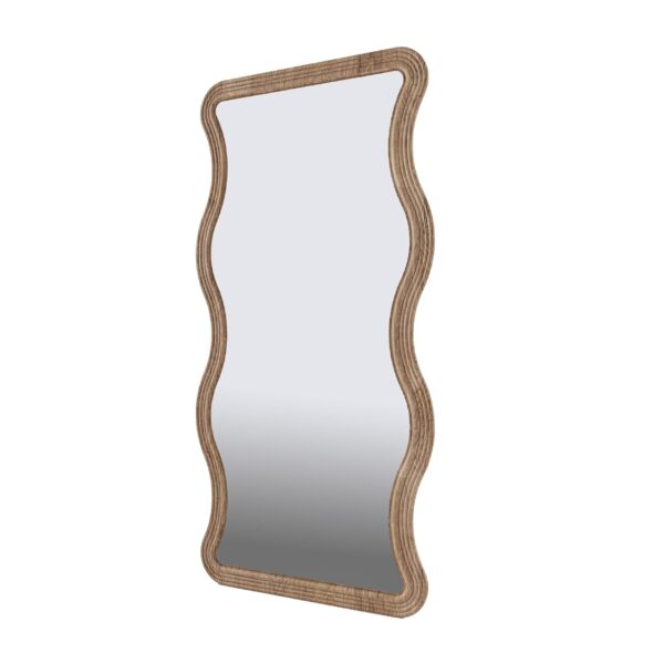 Artois Accent Mirror