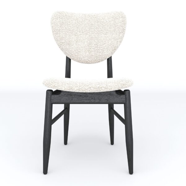 Mayfair Dining Chair