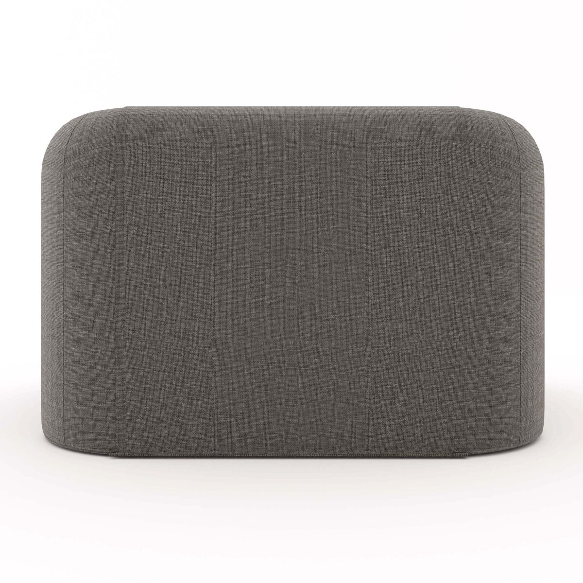 The "Monte Carlo" Armchair - Image 5