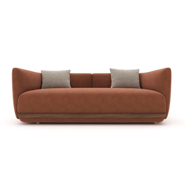 Sable Sofa