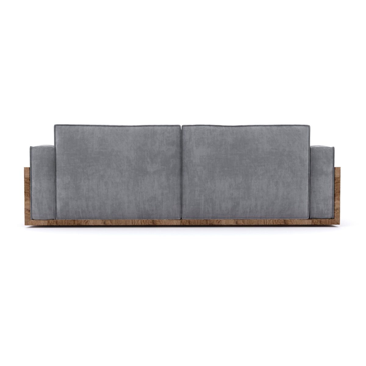 The "Catalina" Sofa - Image 2