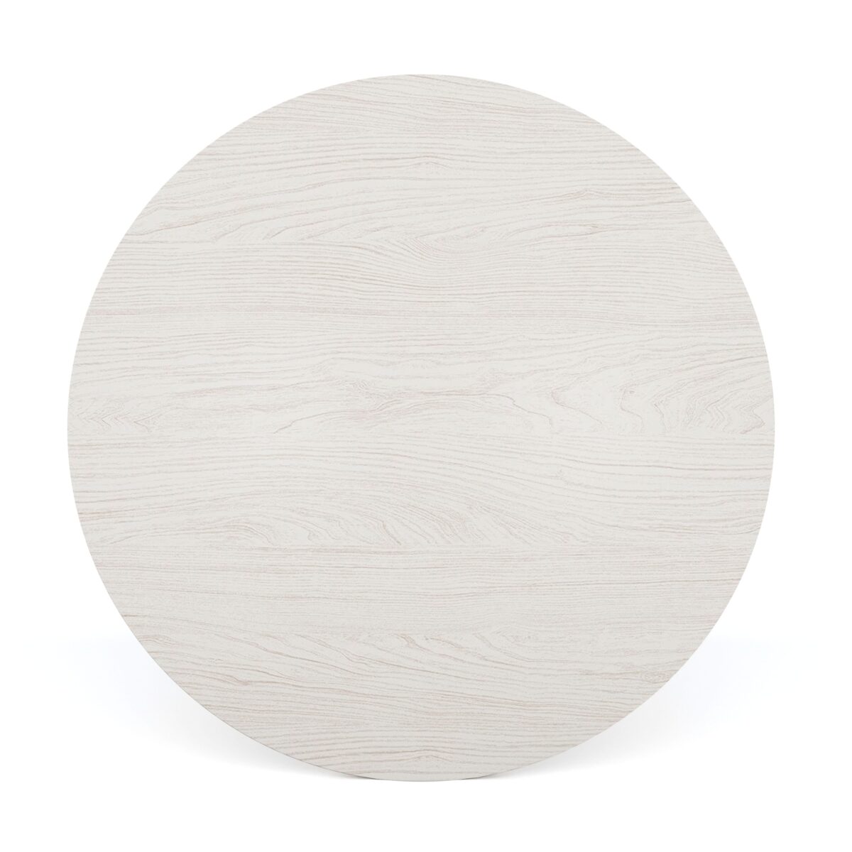 The "Opaline" Dining Table - Image 2