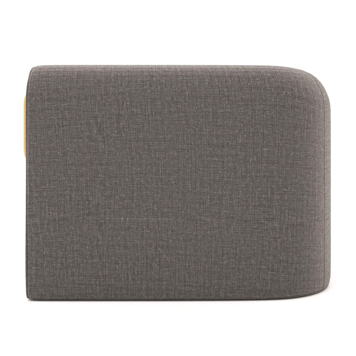 The "Monte Carlo" Armchair - Image 2