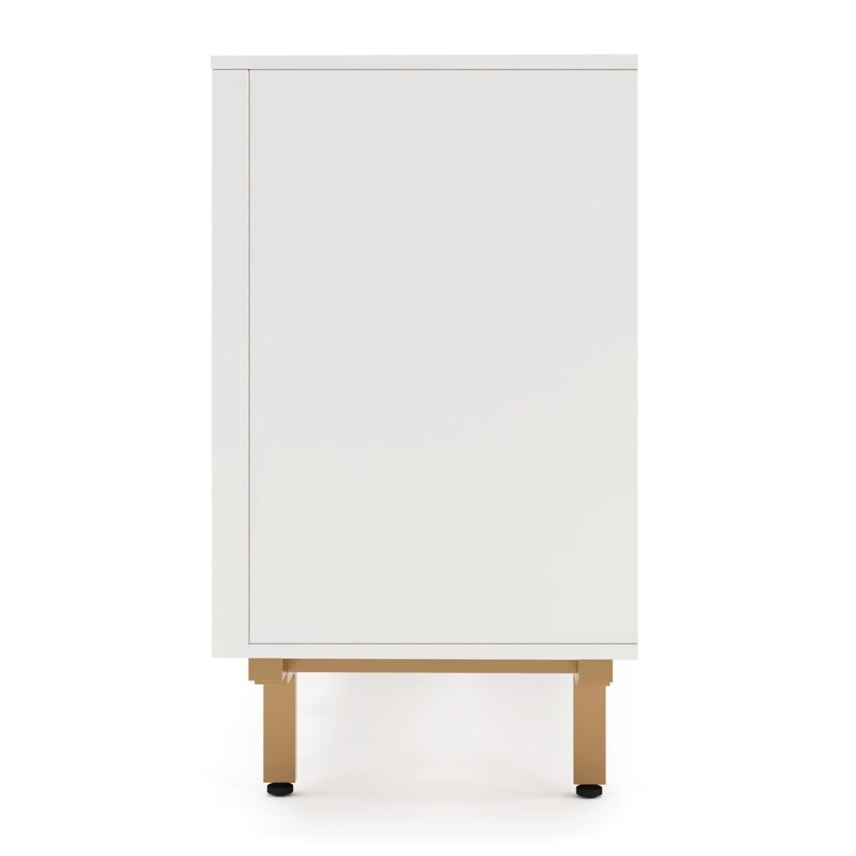 The "Celeste" Sideboard - Image 5