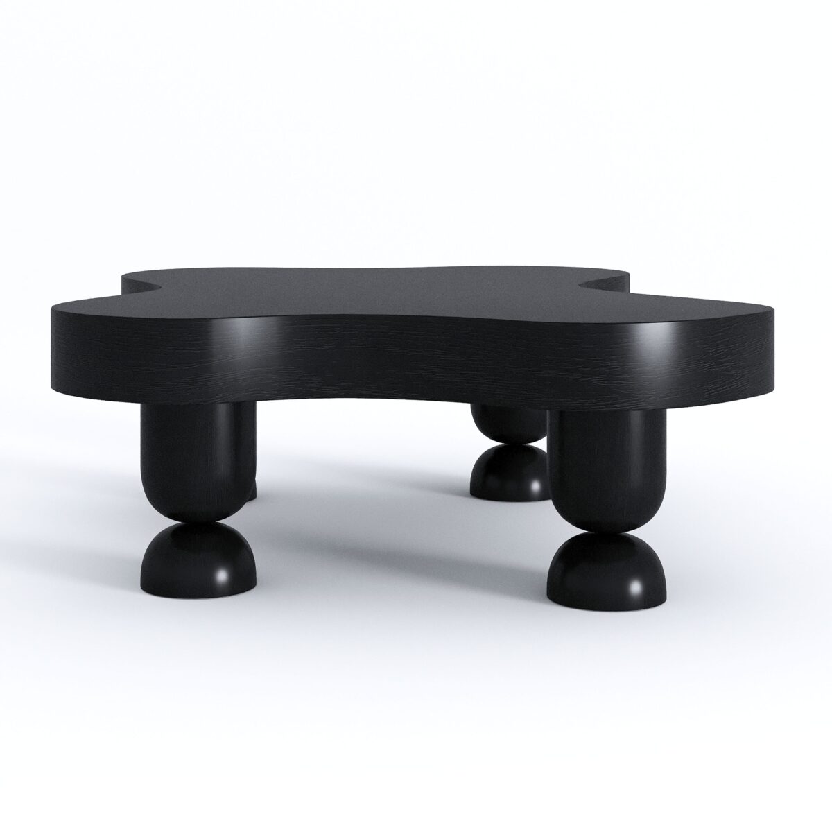 The "Nimbus" Coffee Table - Image 1