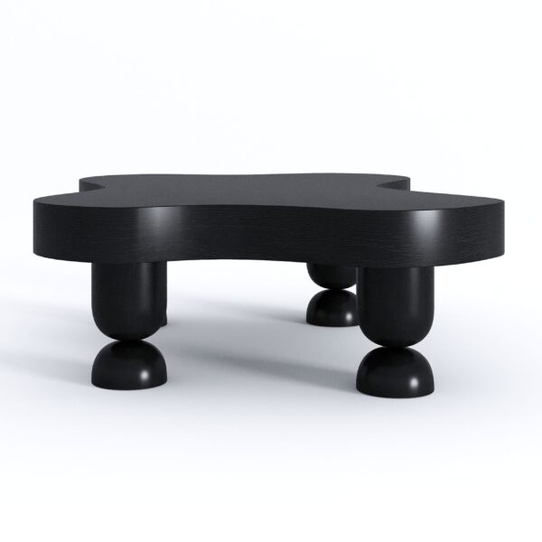 Nimbus Coffee Table