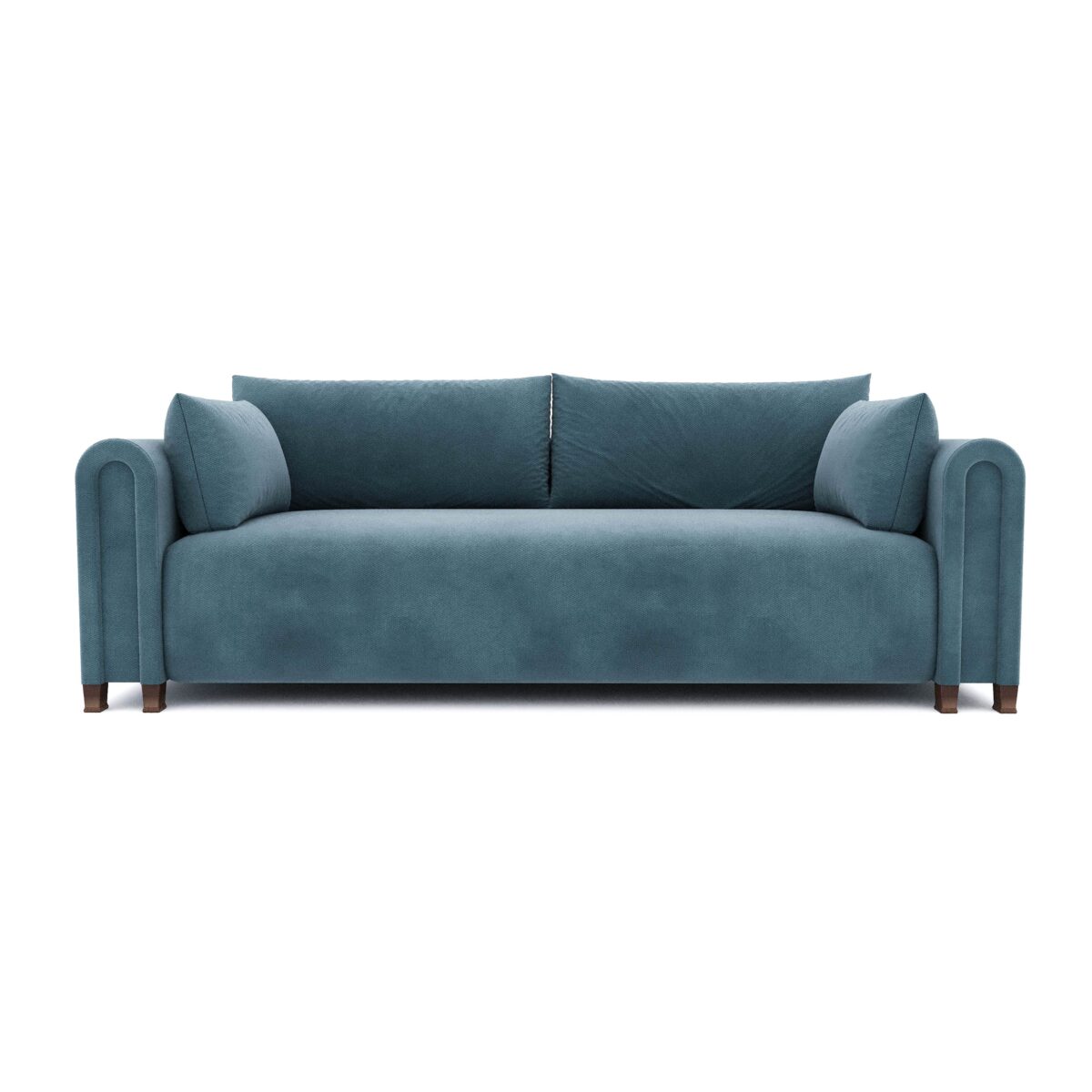 The "Chelsea" Sofa - Image 1