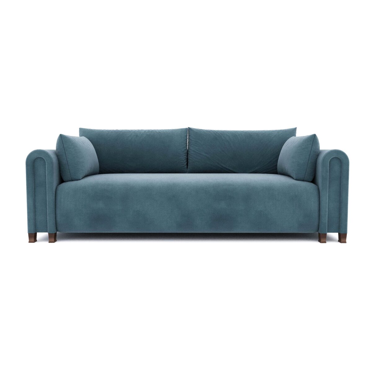 Chelsea Sofa