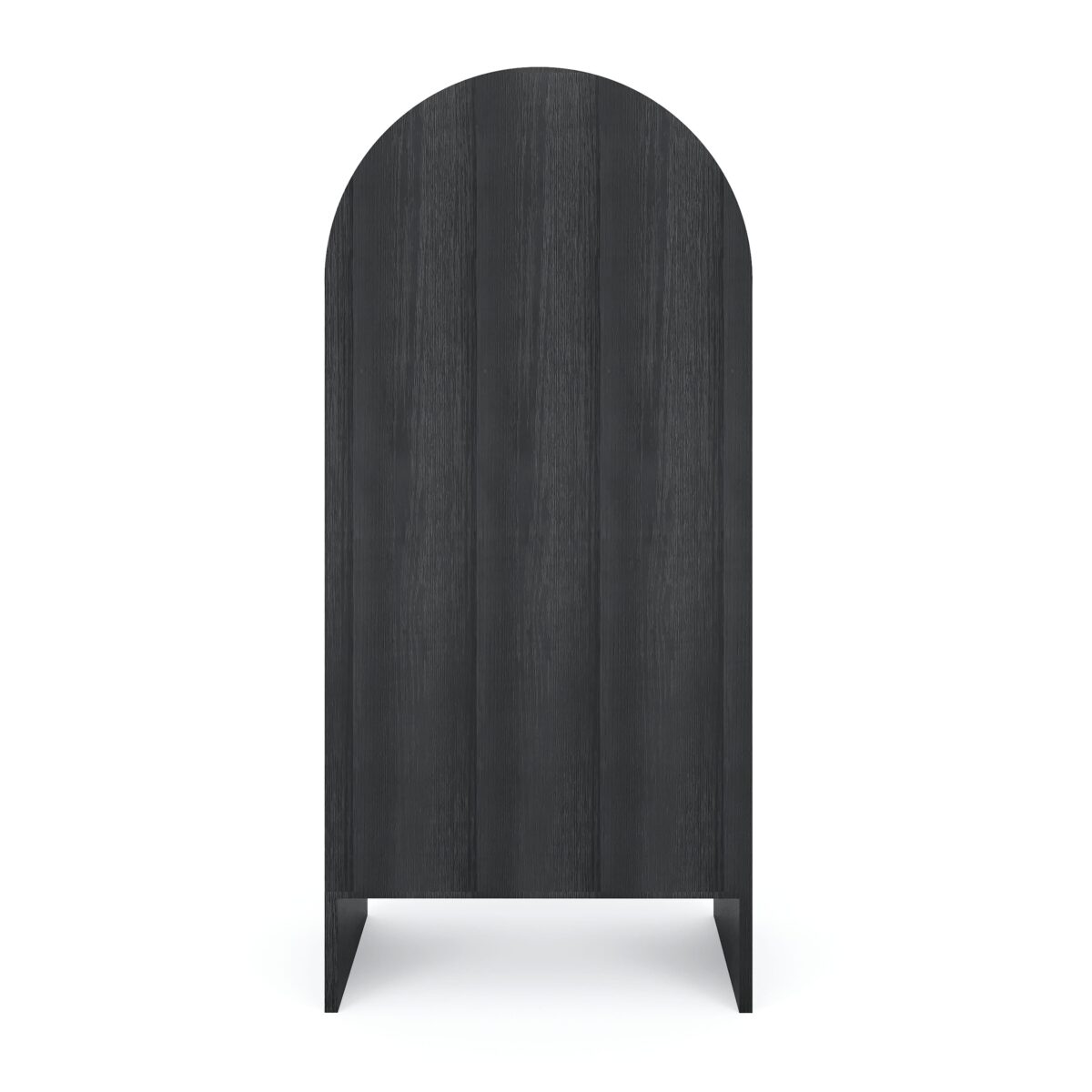 The "Kaiser" Cabinet - Image 2
