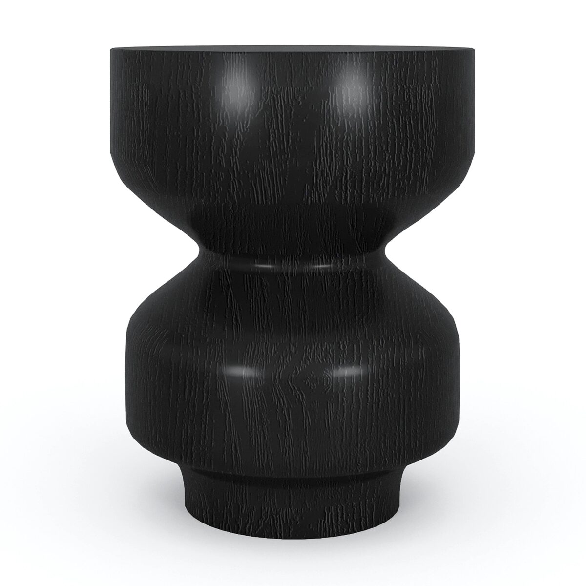 The "Emir" Pedestal - Image 1