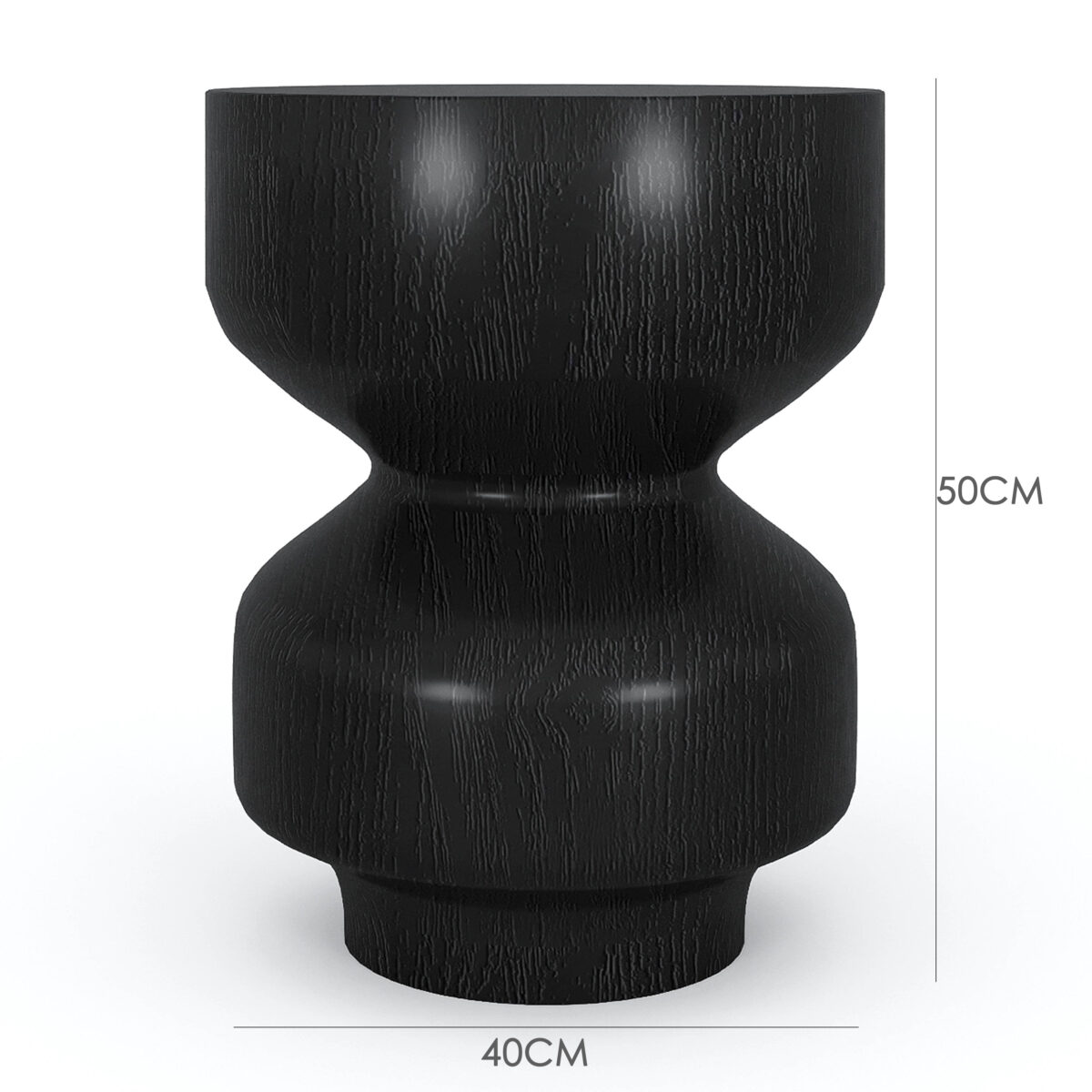 The "Emir" Pedestal - Image 2
