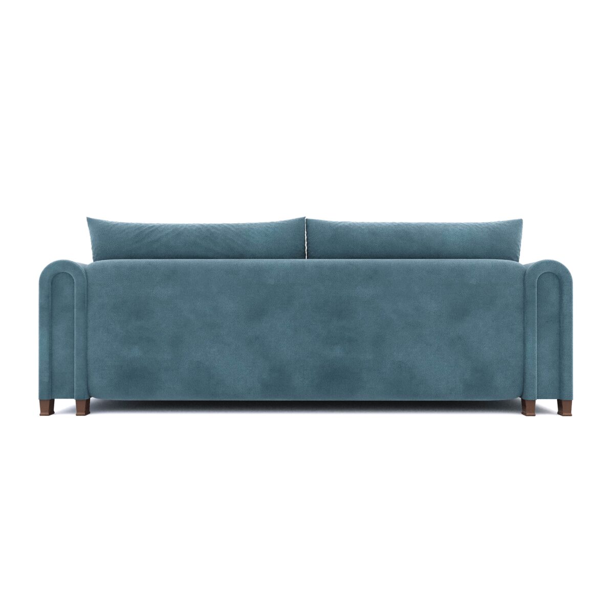 The "Chelsea" Sofa - Image 2