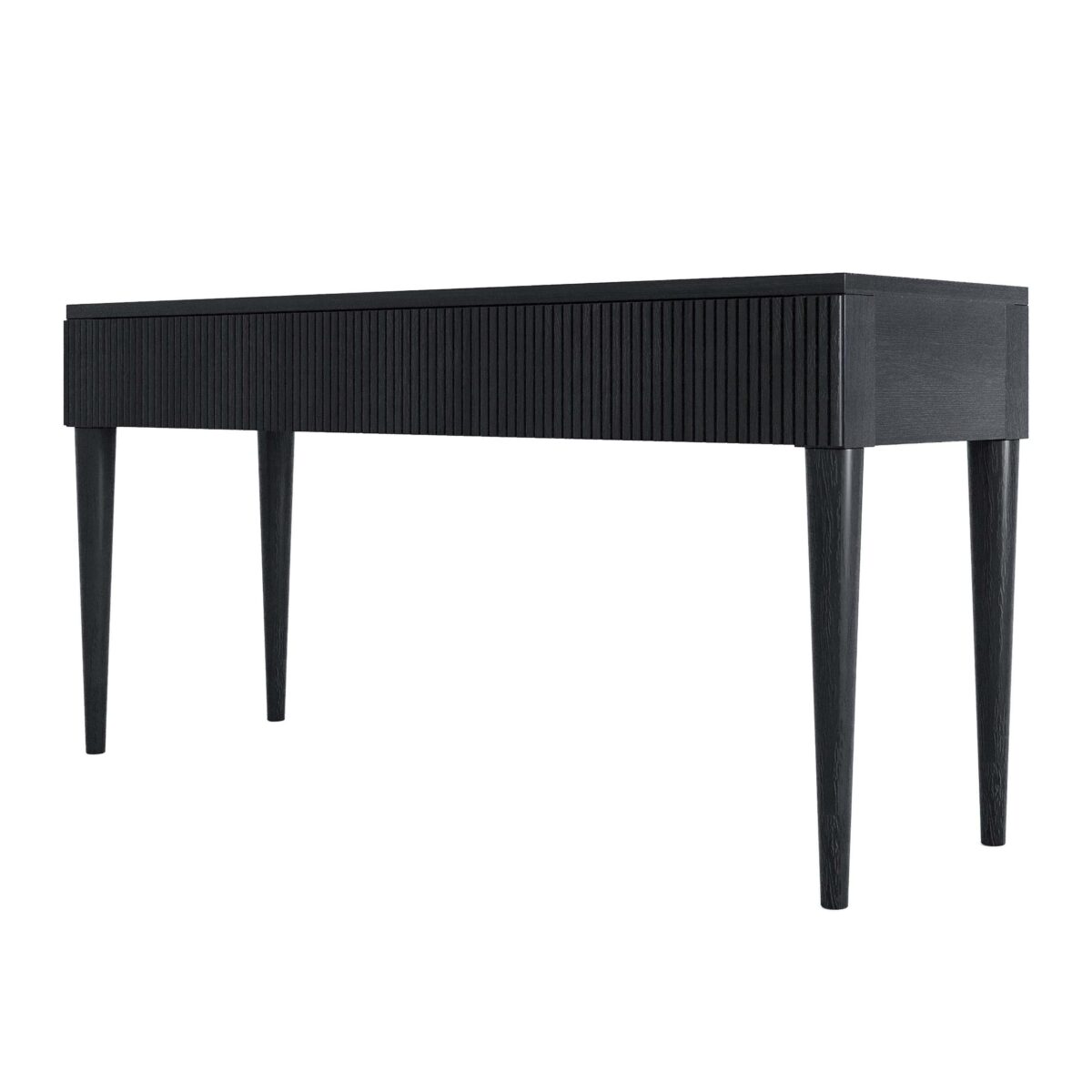 The "Verve" Console Table - Image 2