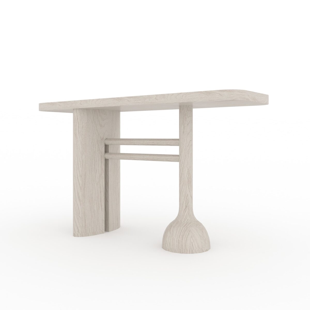The "Ascend" Console Table - Image 2