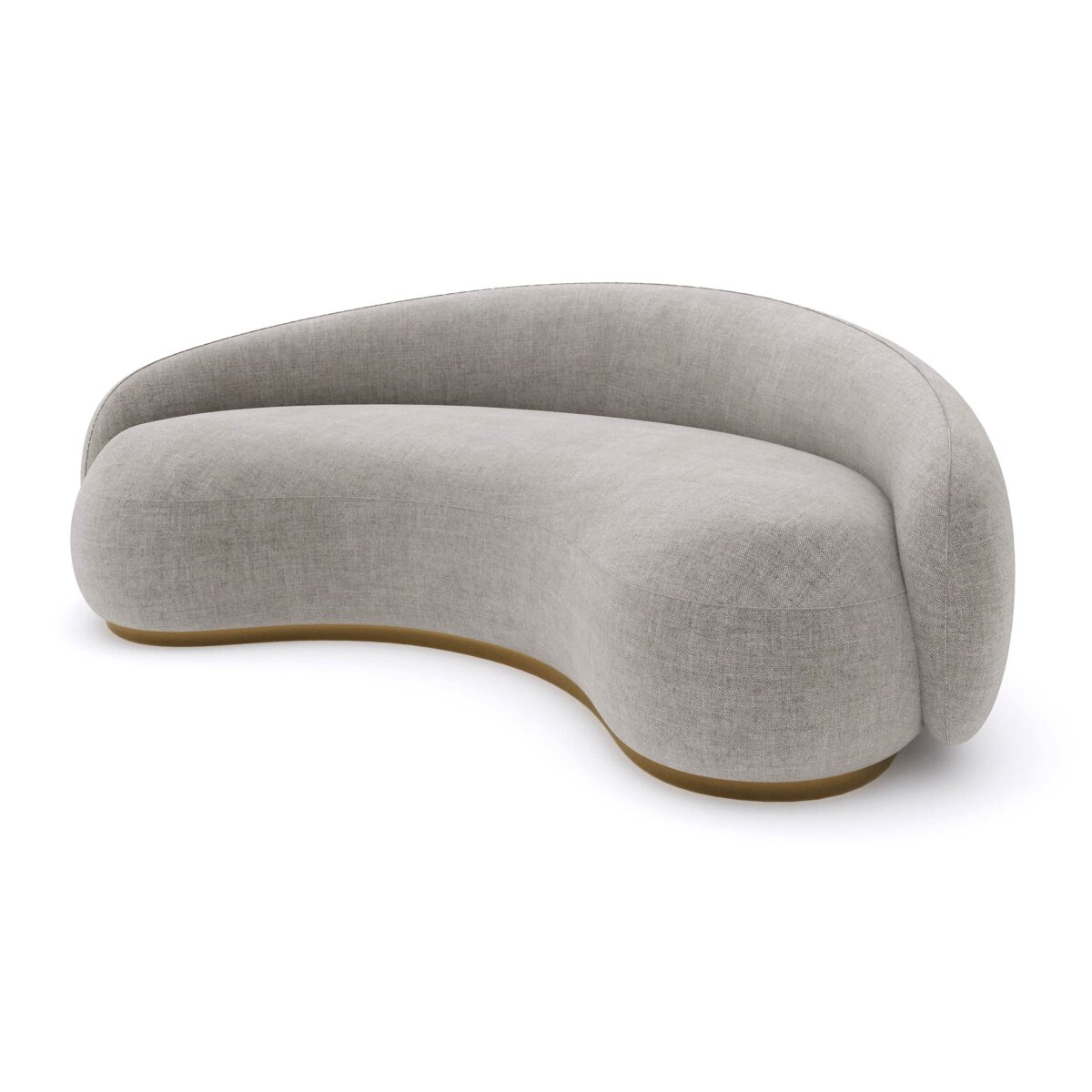 The "Cloud Nine" Sofa - Image 5