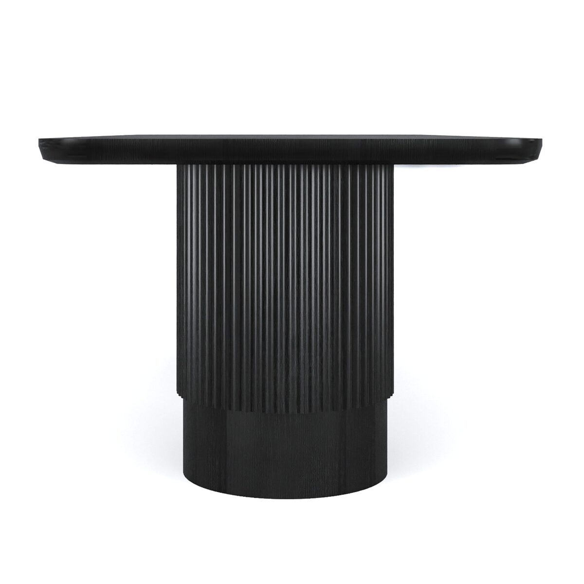 The "Rockefeller" Dining Table - Image 2