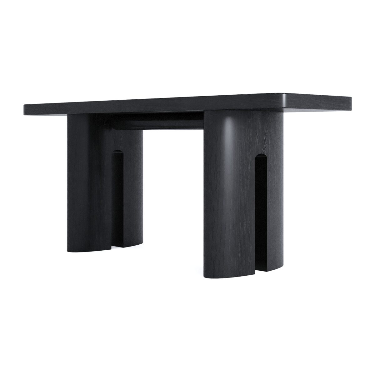 The "Colossus" Console Table - Image 2