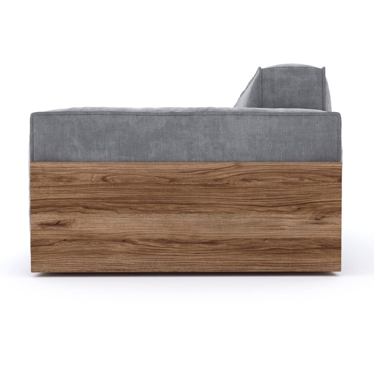 The "Catalina" Sofa - Image 3