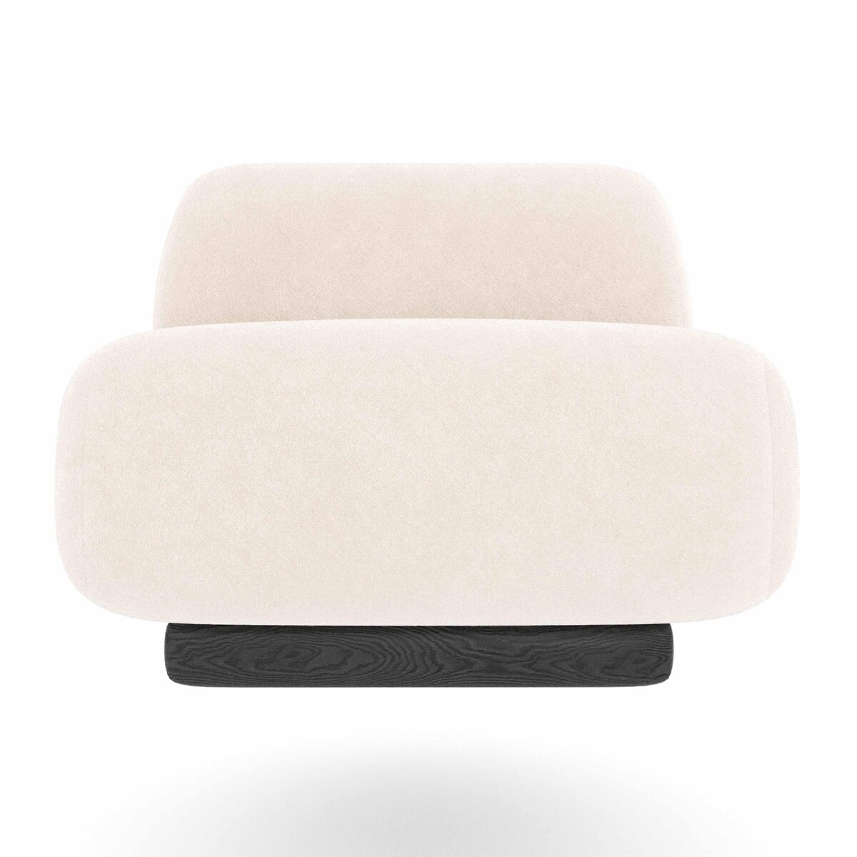 The "Drift" Armchair - Image 1