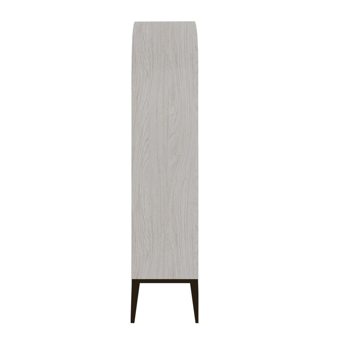The "Avani" Storage Cabinet - Image 2
