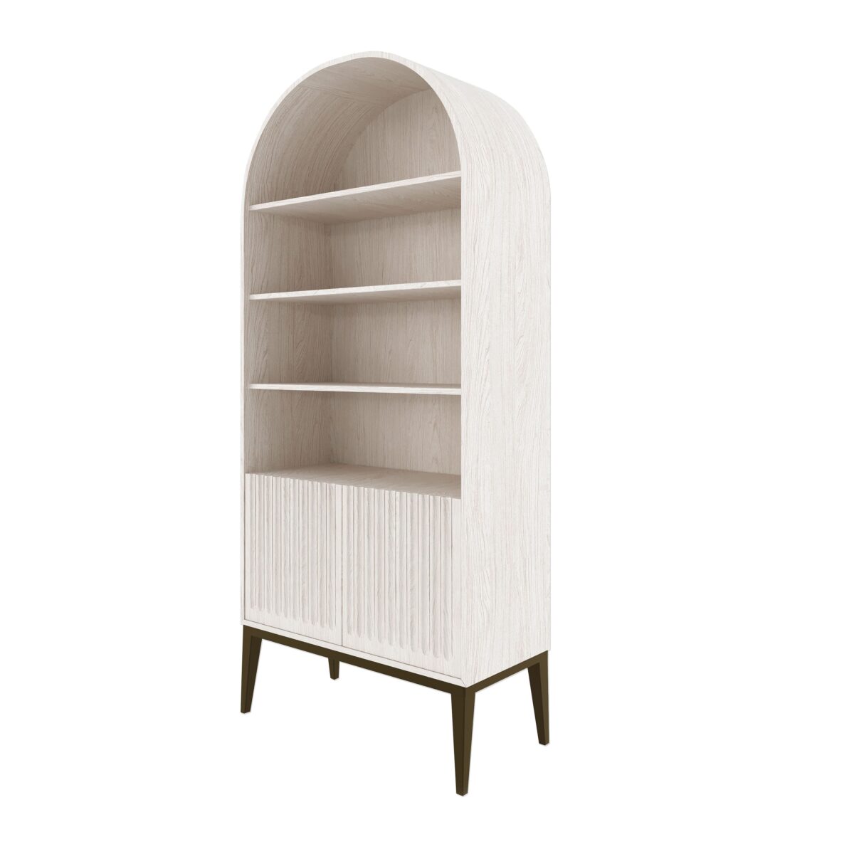 The "Avani" Storage Cabinet - Image 5