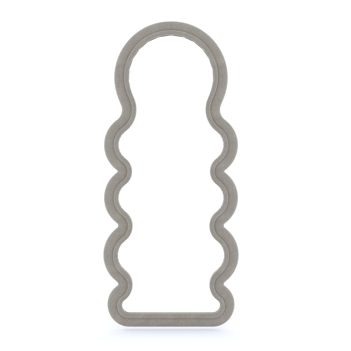 The "Aurelian" Accent Mirror - Image 3